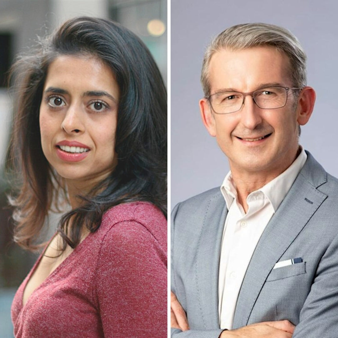 #WellnessOnTheRoad: Cultivating Wellness: Nourishing Your Gut with Functional Medicine and Ayurveda