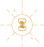 Anti aging Icon Gold | Bonasana Health HK