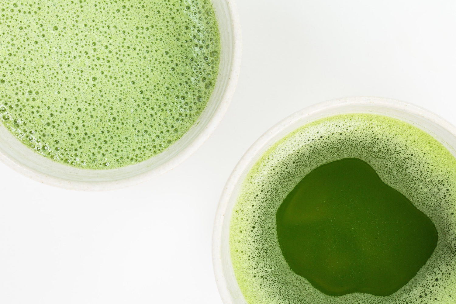 Anti inflammation Supplement | Bonasana Health HK