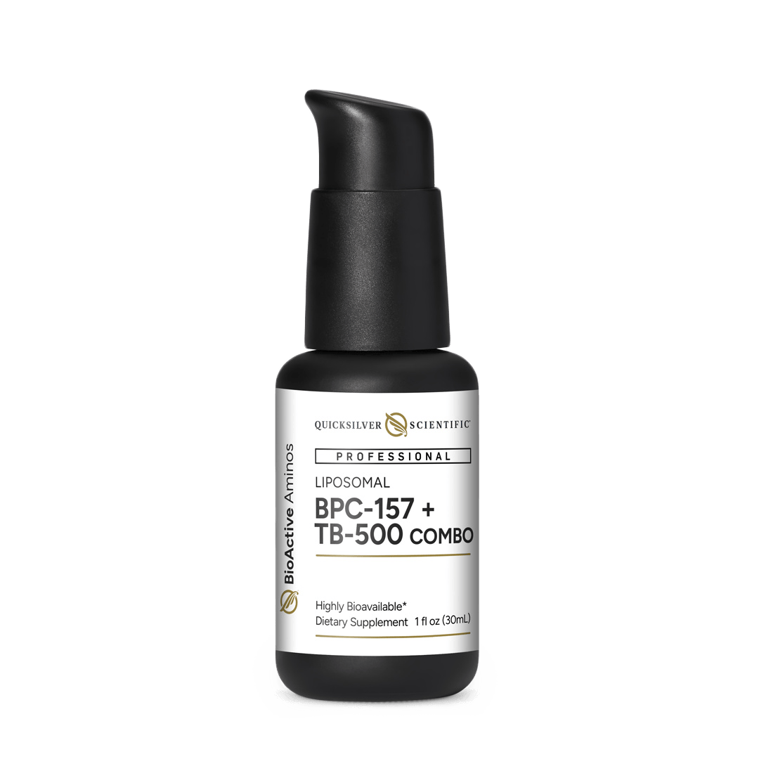larazotide+bpc 157 supplements Oral Liposomal BPC-157 • Peptides Supplement larazotide+bpc 157 supplements Oral Liposomal BPC-157 • Peptides Supplement