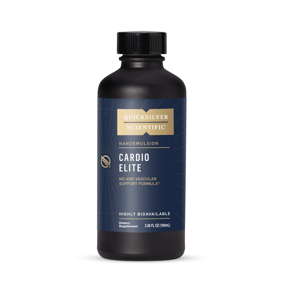 Cardio Elite