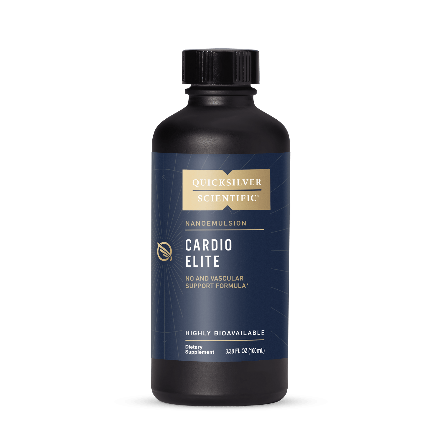 Cardio Elite