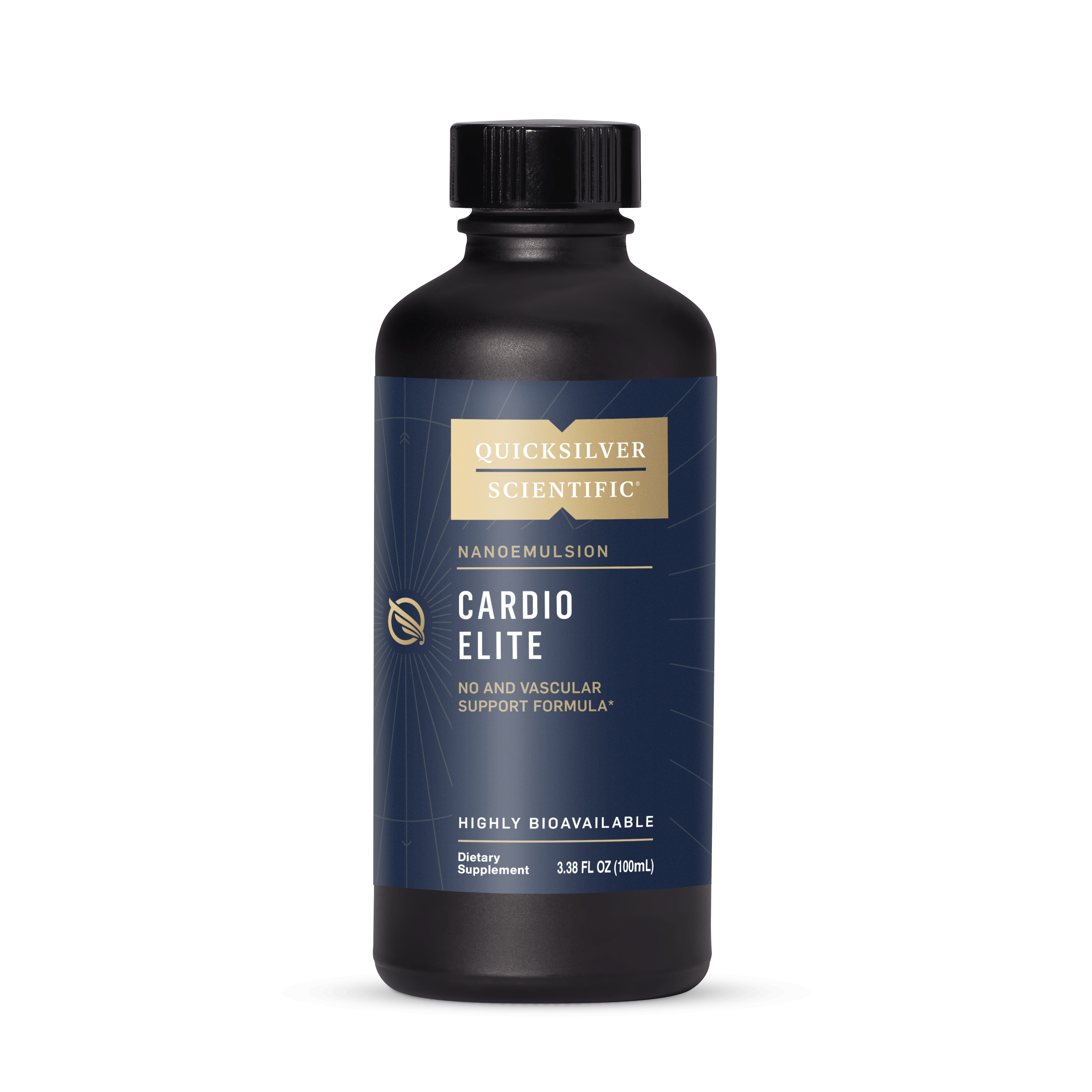 Cardio Elite