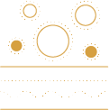 Gold Icon indicating Collagen Production Supplements from Bonasana Health