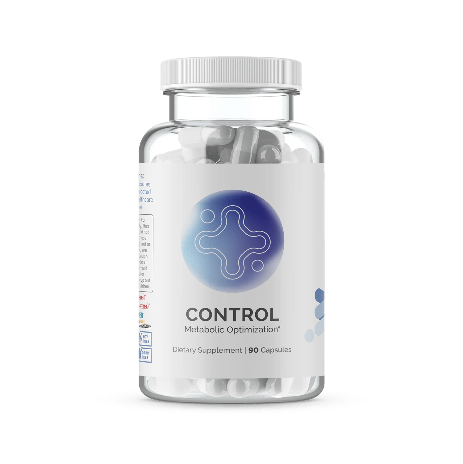Control