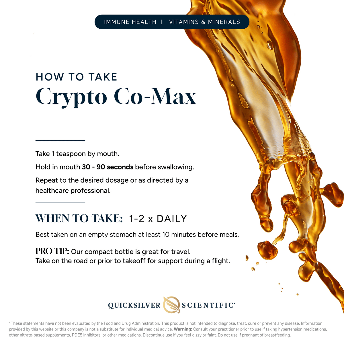 Crypto Co Max