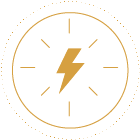 Energy Metabolism Icon | Bonasana Health HK