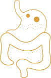 GI_Icon_Gold | Bonasana Health HK