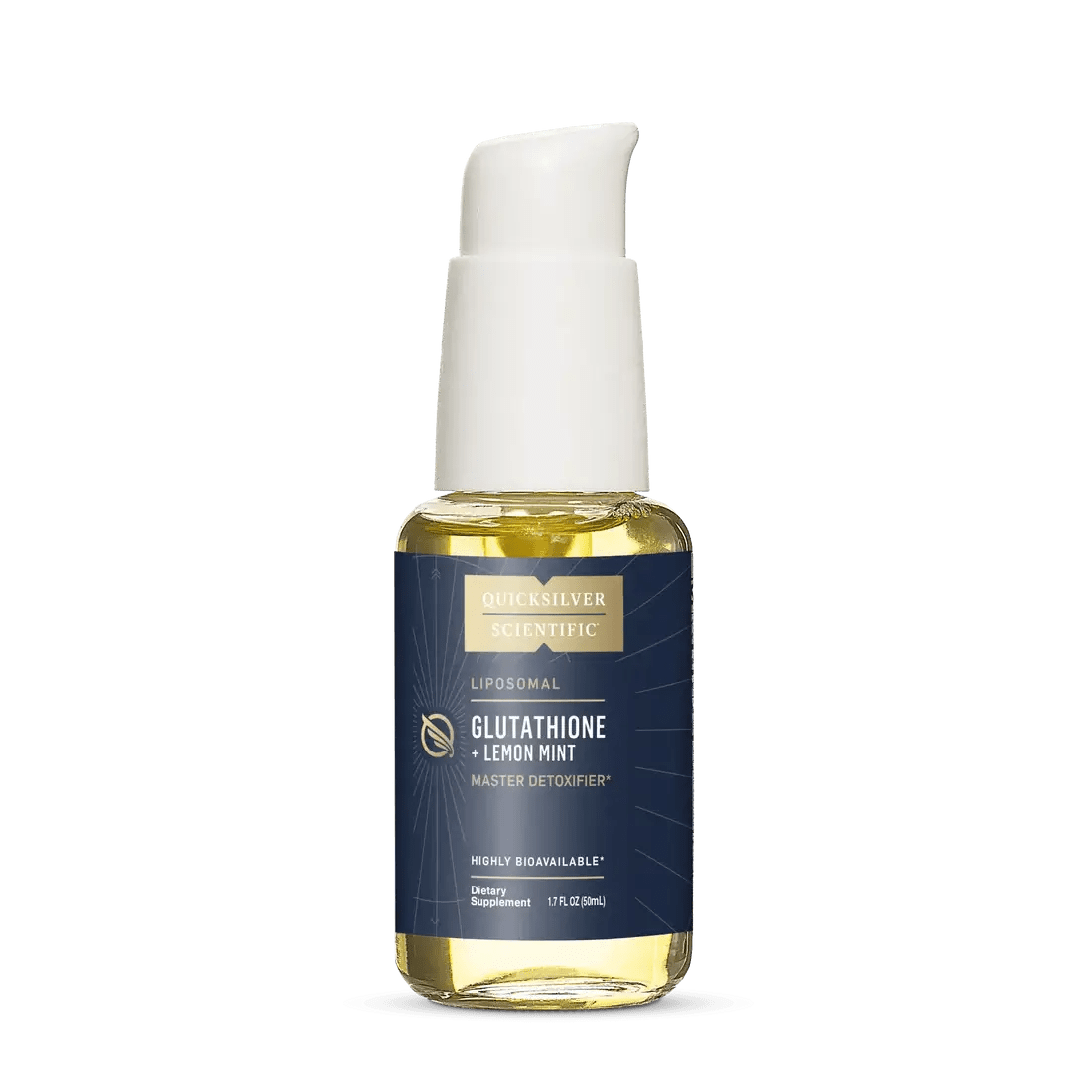 Liposomal Glutathione Detox Supplement | Bonasana Health HK Liposomal Glutathione Detox Supplement | Bonasana Health HK
