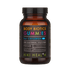 Kiki Health Children Body Biotics Gummies