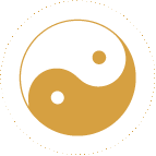 Hormonal Balance Icon Gold | Bonasana Health HK
