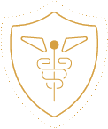 Immunity Icon Gold | Bonasana Health HK