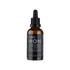 Ionic Iron - KIKI HEALTH Hong Kong