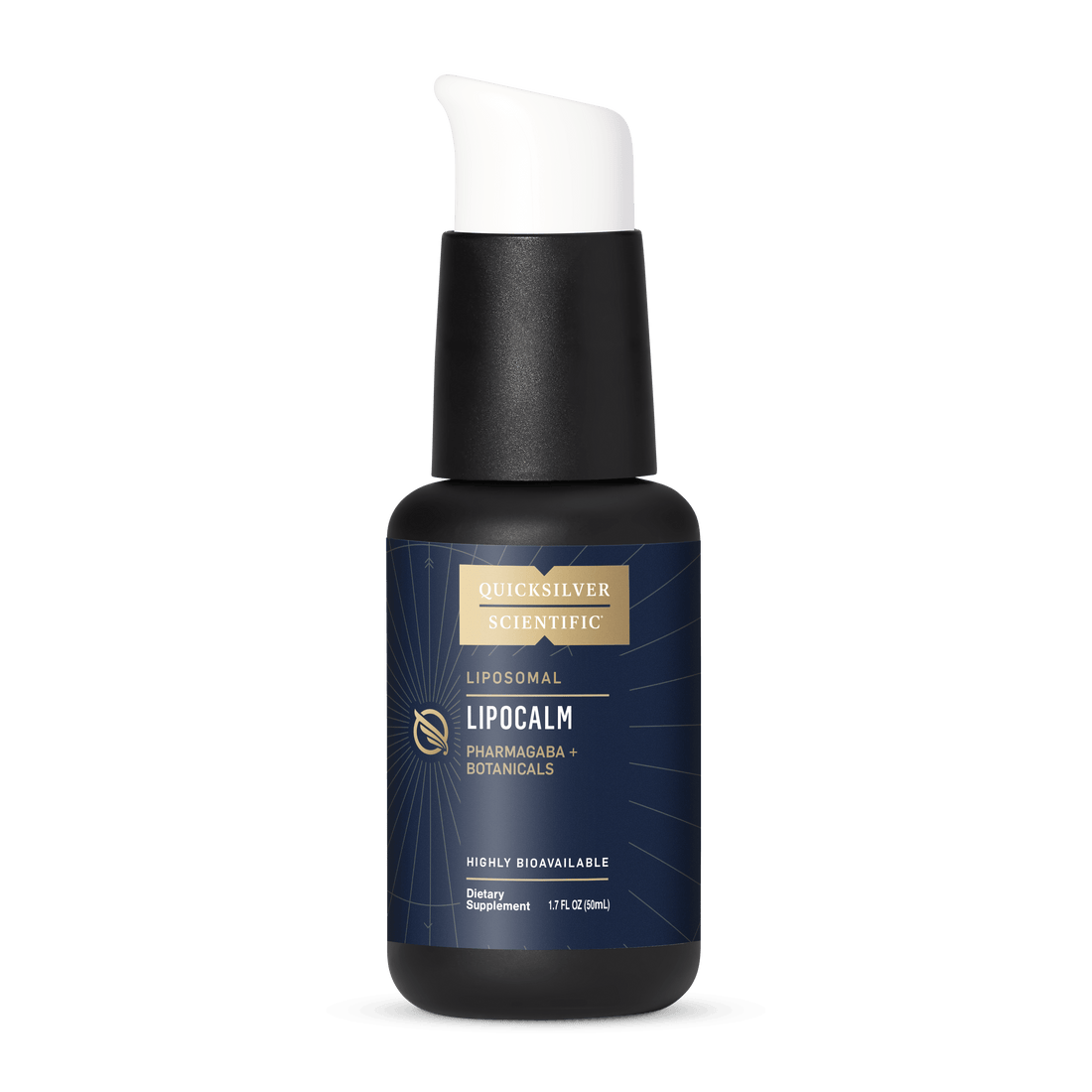 Image of Bonasana Health&