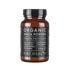 Image of Bonasana Health Maca Powder supplement container