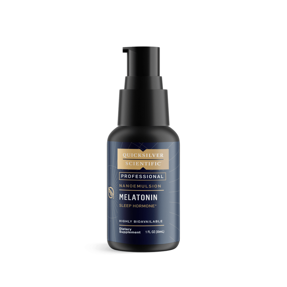 Melatonin Professional Dose