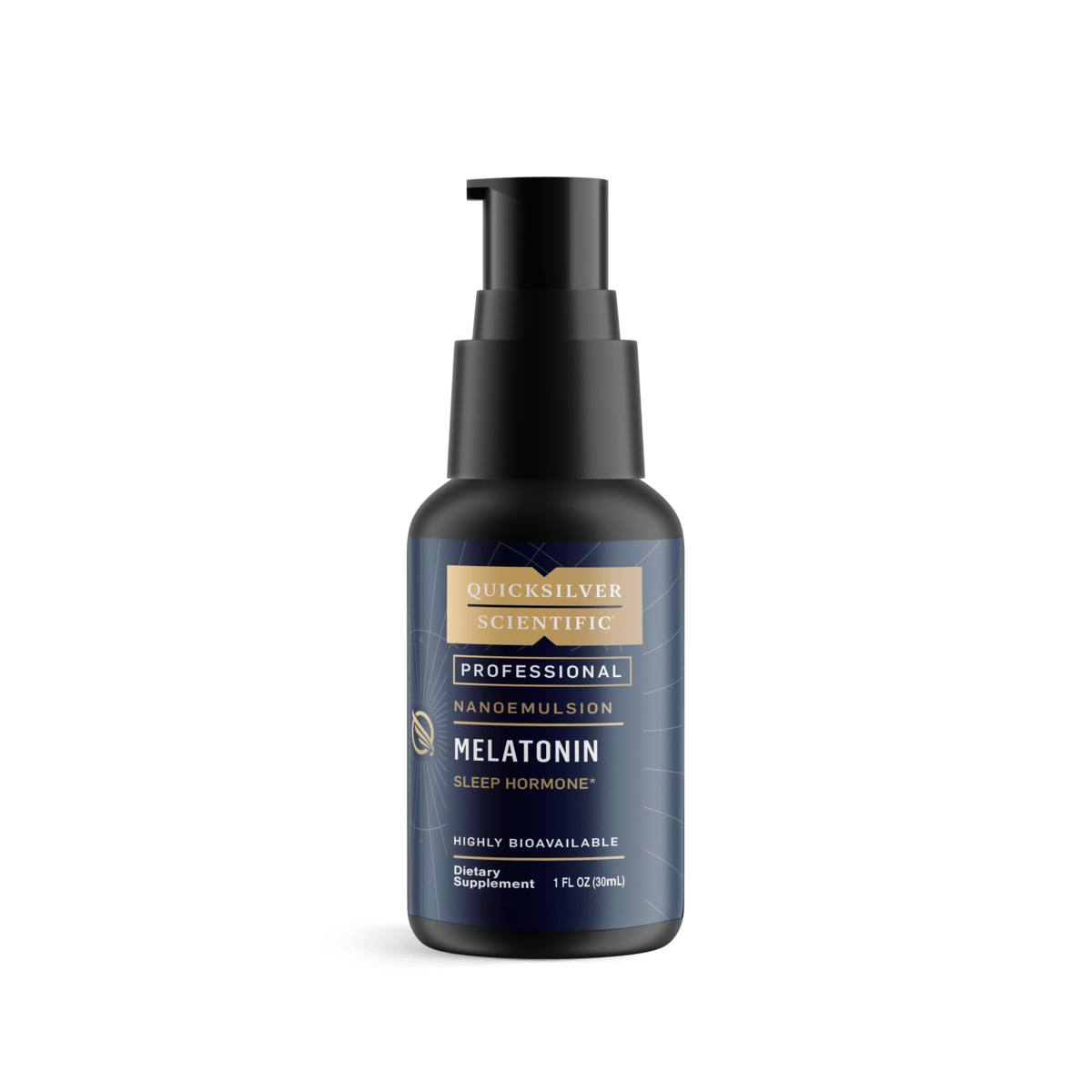 Melatonin Professional Dose