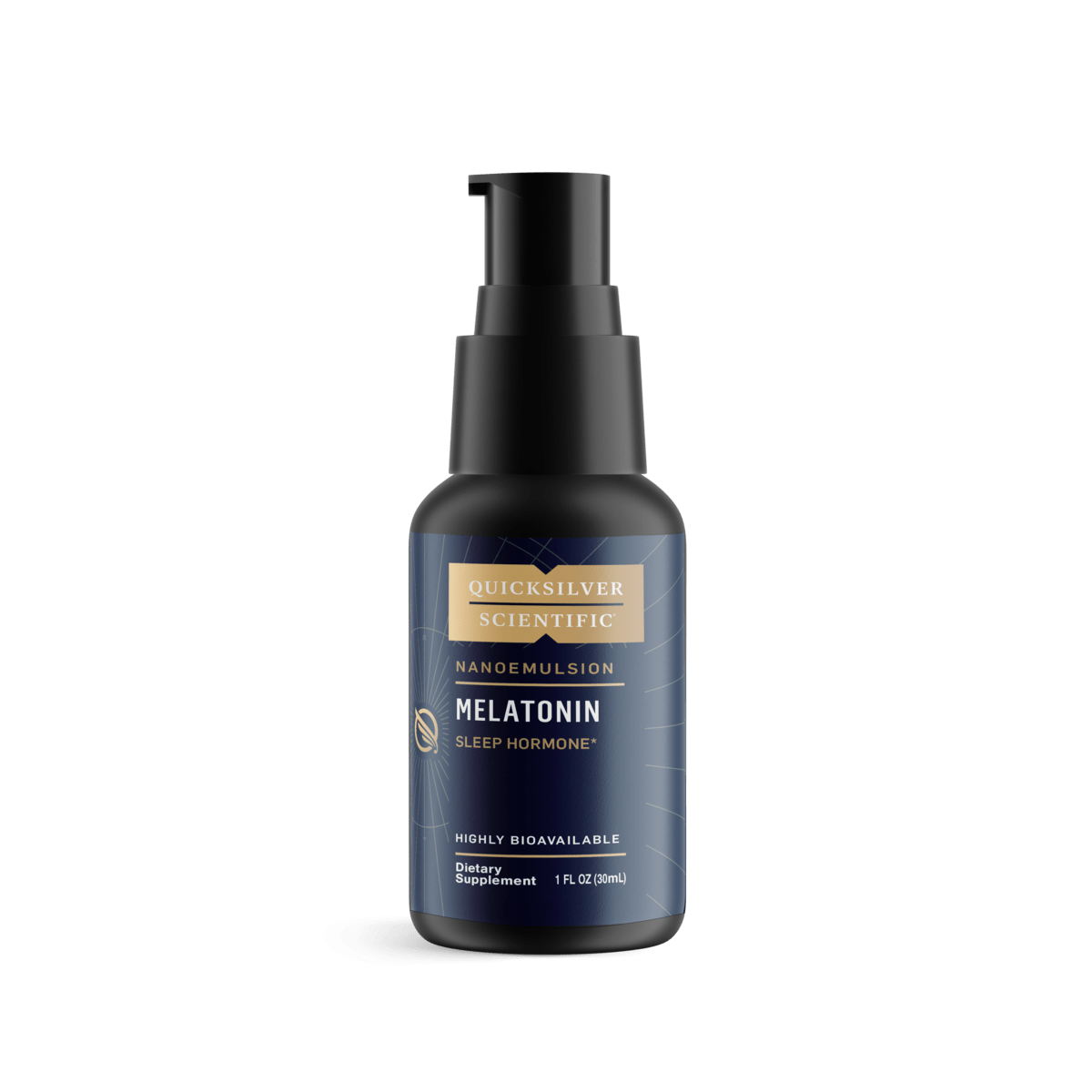 Melatonin