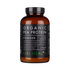 Image of Bonasana Health Hemp Protein Powder container Front