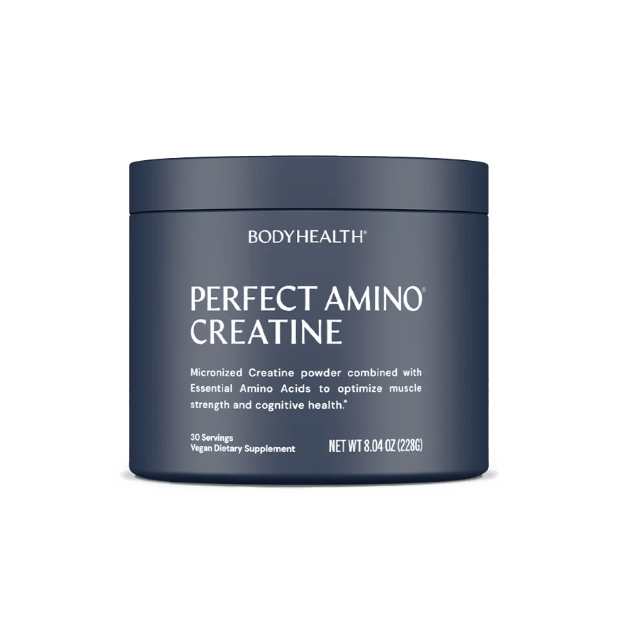 Perfect Amino Creatine (Powder)