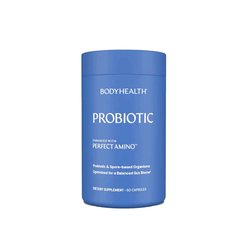 Probiotic
