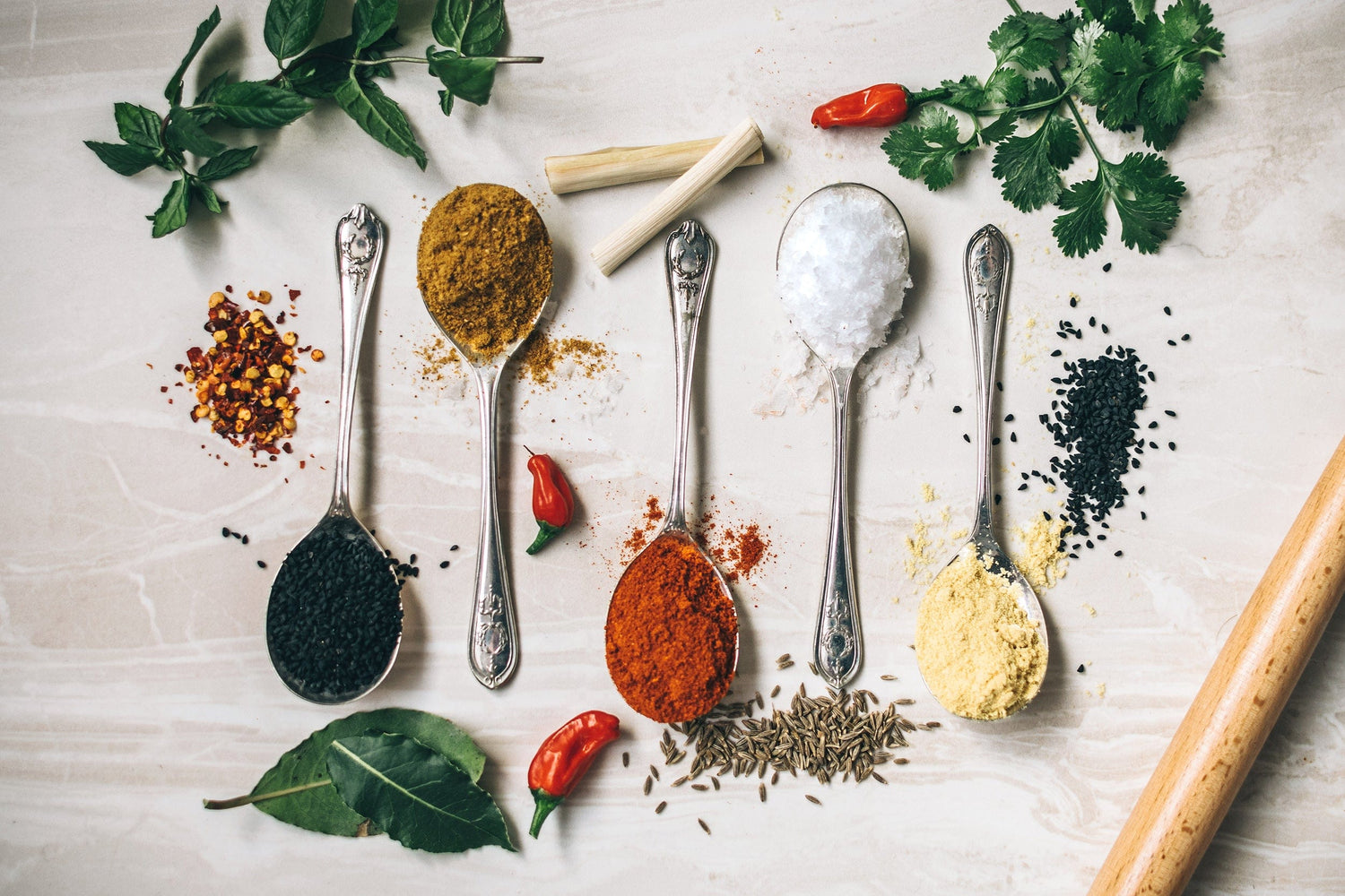 Supplements Banner | Bonasana Health HK