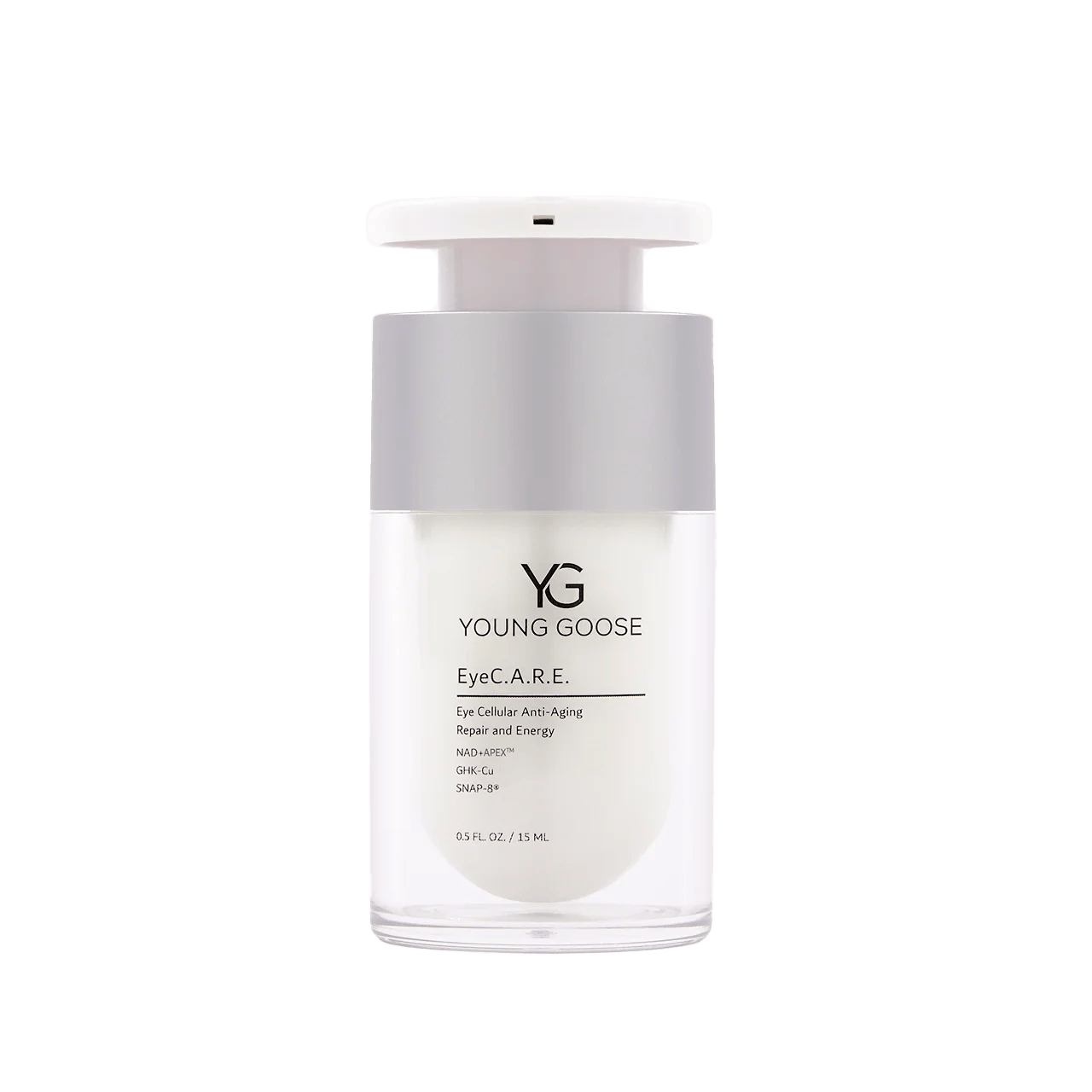 EyeC.A.R.E.