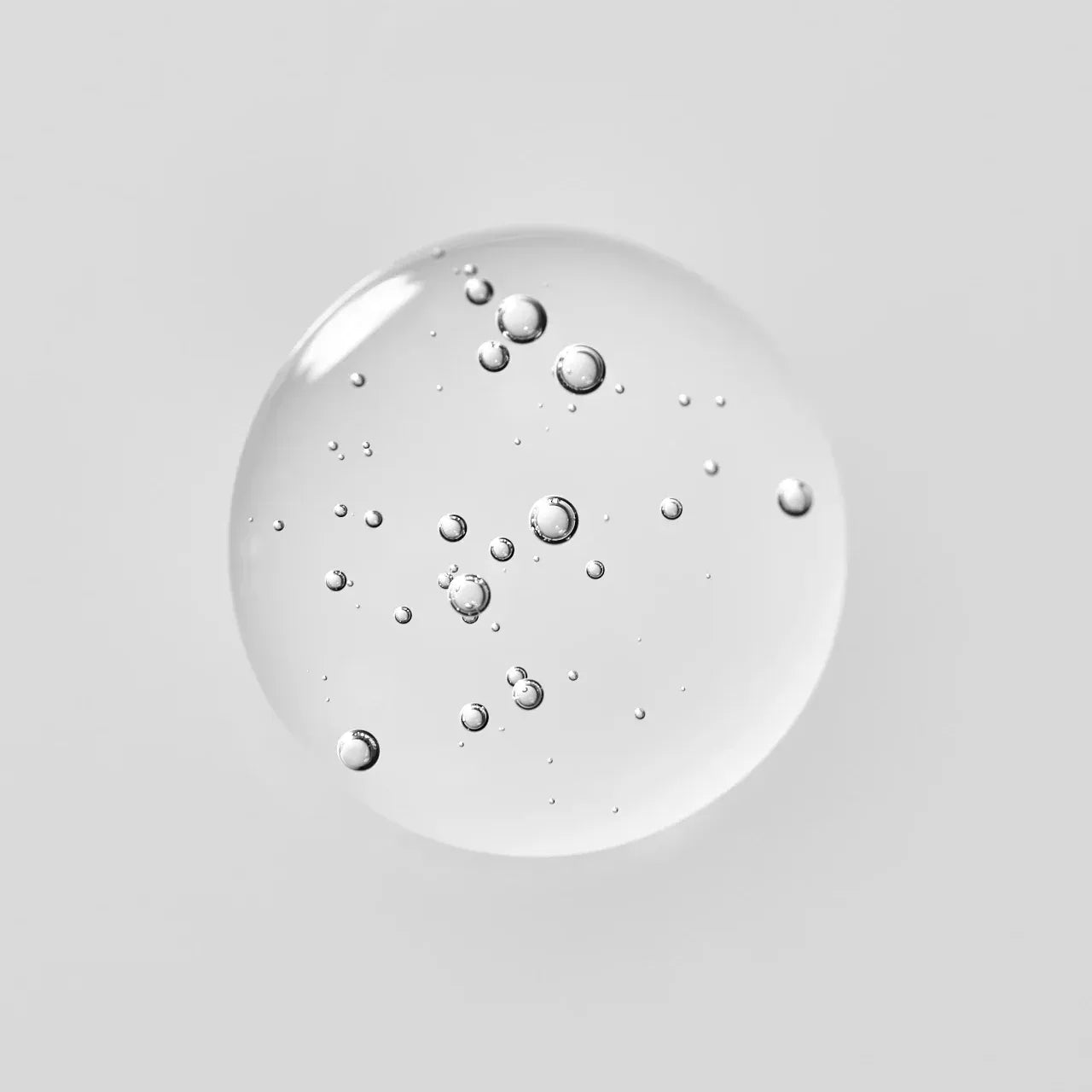 Adaptogenic Cleanser