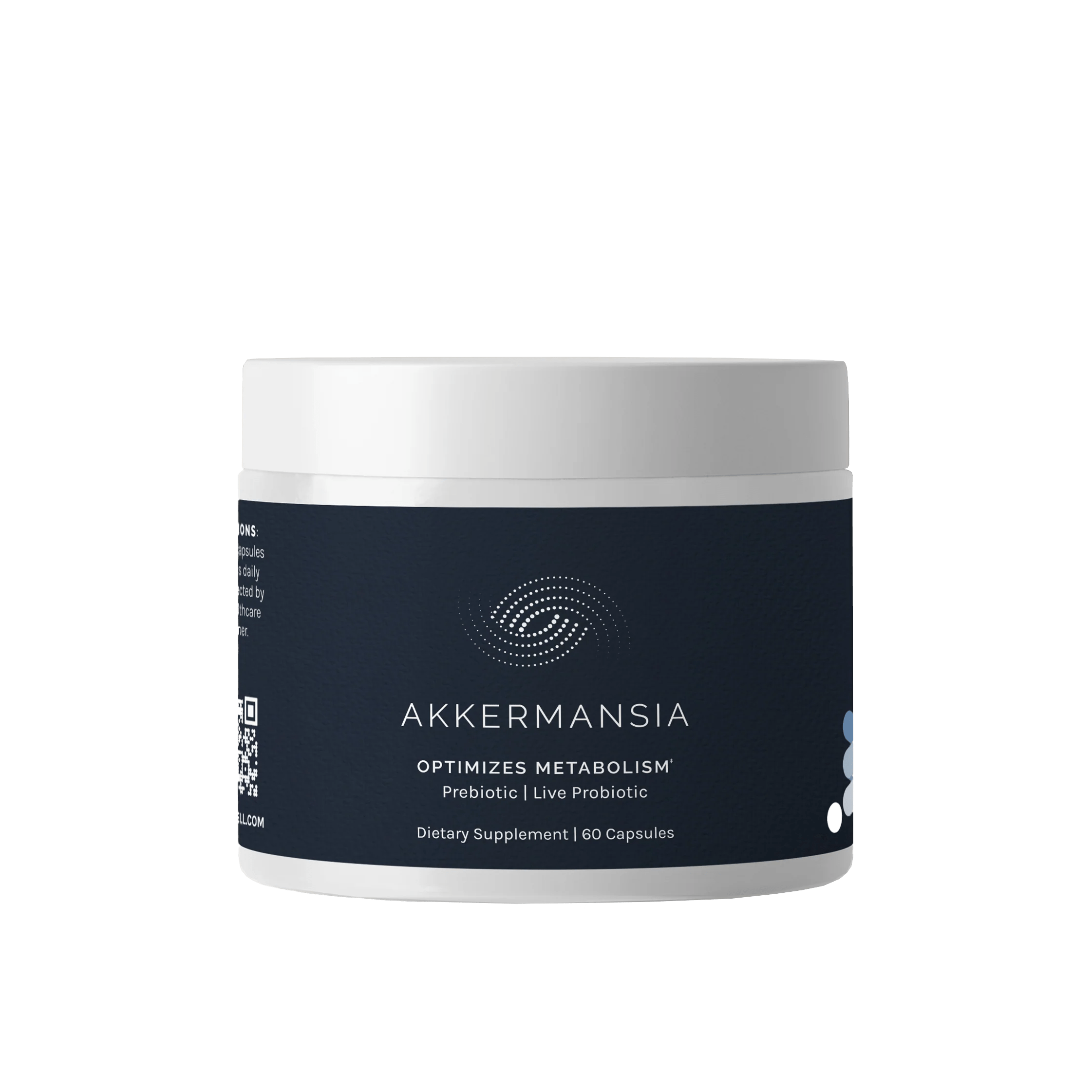 Akkermansia