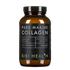 Image of Bonasana Health Krill Oil supplement container