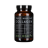 Image of Bonasana Health Marine Collagen Pure Caps supplement container