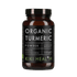 Image of Bonasana Health Turmeric supplement container