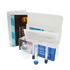 Image of BloodMetalsPanel supplement from Bonasana Health