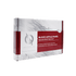Quicksilver Scientific Blood Spot Test Kit HK