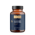 Quicksilver Scientific Clear Way Cofactors