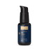 Quicksilver Scientific Vitamin D3 K2 Hong Kong