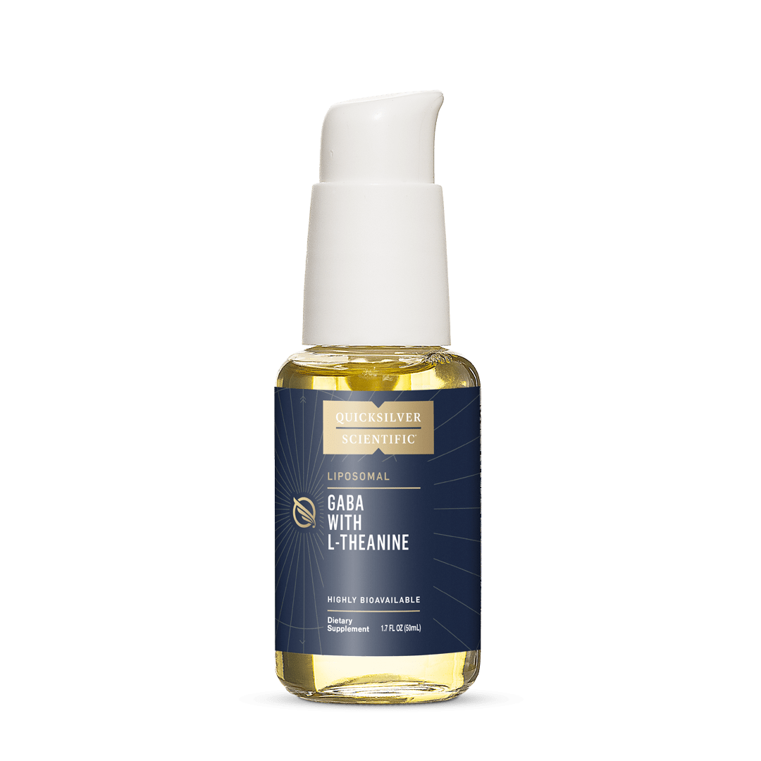 liposomal glutathione spray from quicksilver scientific Supplements Liposomal Glutathione, Lemon Mint Flavor