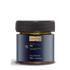 IMD® 9 Gram - Quicksilver Scientific | Bonasana Health HK
