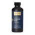 Membrane Mend - Quicksilver Scientific | Antioxidant supplement