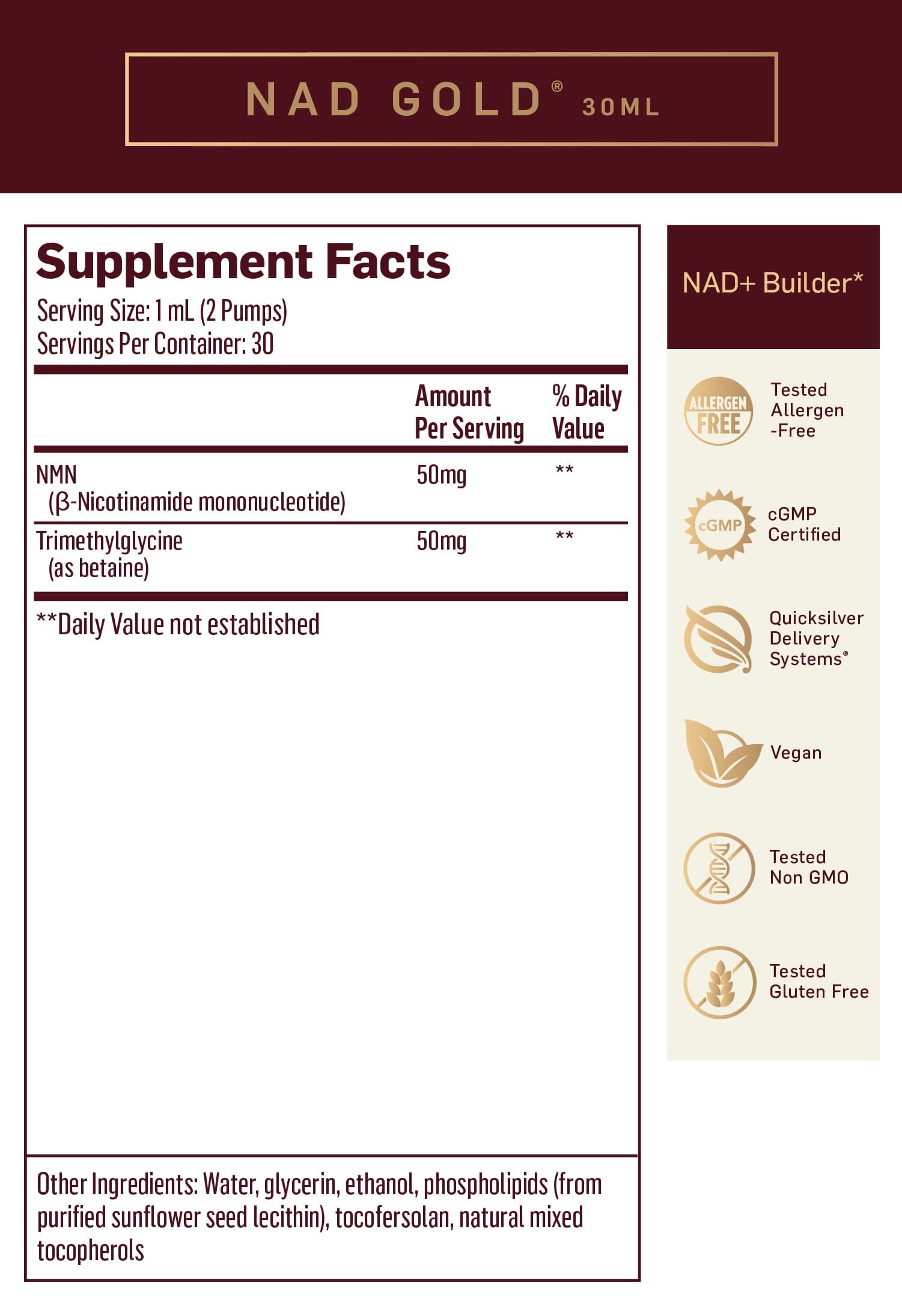 NADgold30MLSuppFacts.jpg