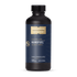 Nanofuel® Quicksilver Scientific HK