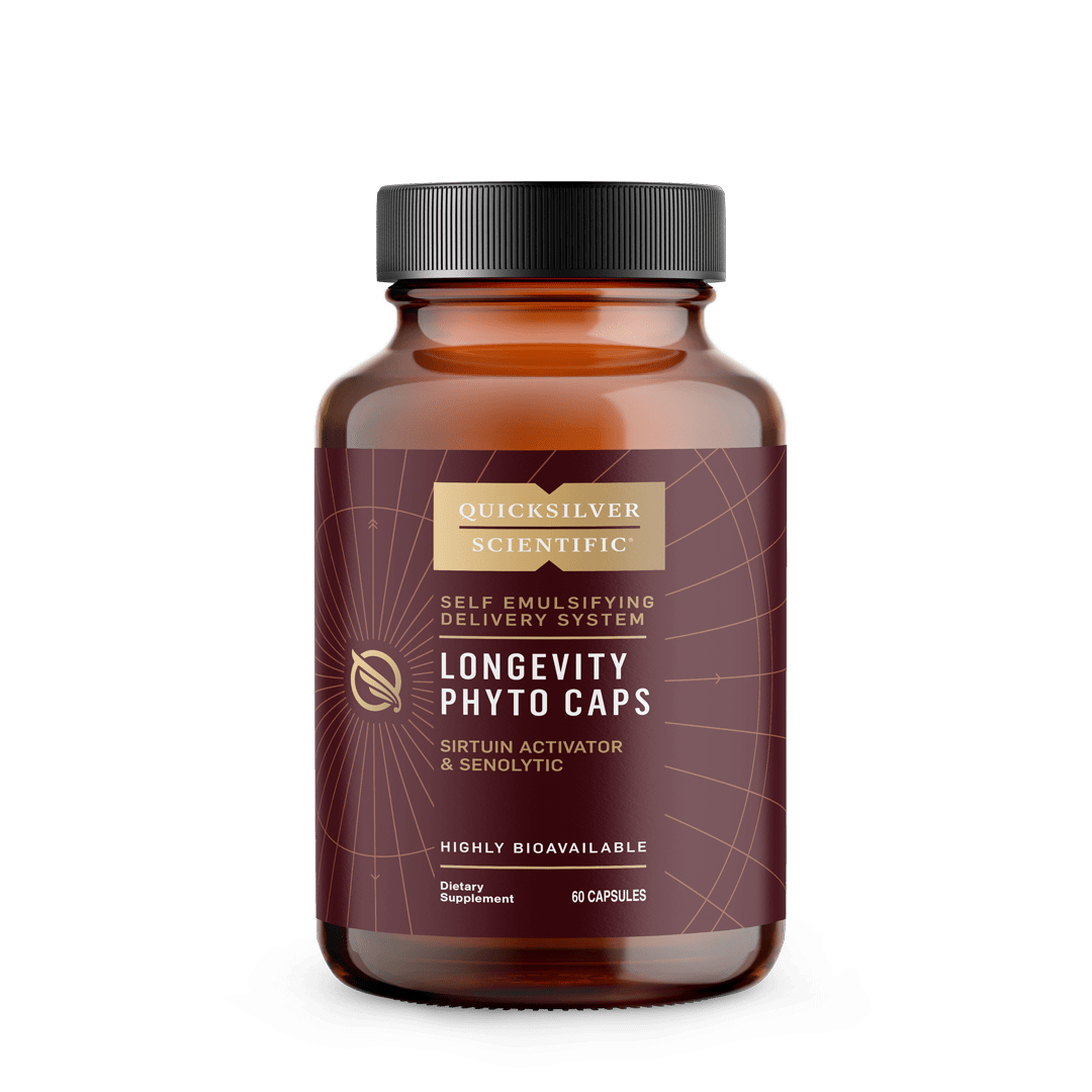 Anti Aging Supplement Hong Kong