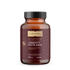 Anti Aging Supplement Hong Kong