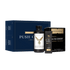 Image of PushCatch Large supplement bottle from Bonasana Health