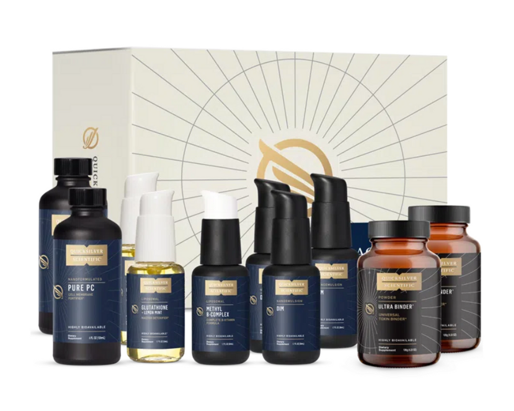 All Products | Bonasana Health HK All Products | Bonasana Health HK