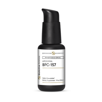 is glutathione safe in pregnancy Can you take glutathione while pregnant? is glutathione safe in pregnancy Can you take glutathione while pregnant?