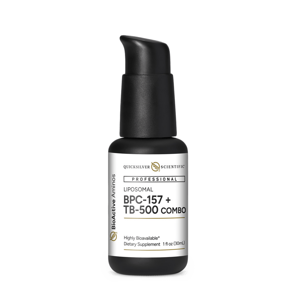 bpc 157 for hair growth Premier Bio Labs