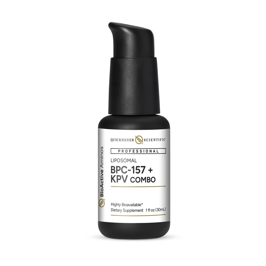 bpc 157 with food or empty stomach Oral Liposomal BPC-157 + KPV • Peptides Supplement BPC-157 Peptide Dosage Calculator, Essential Vitamin Therapy for Dogs & Cats Amount:30mg