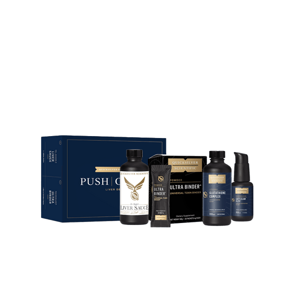 glutathione boosters Glutathione Supplementation: The Antioxidant Your Body Needs glutathione boosters Glutathione Supplementation: The Antioxidant Your Body Needs