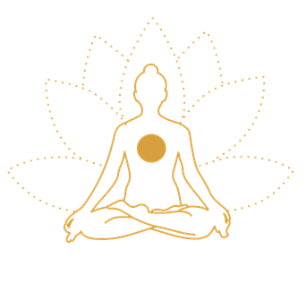 Gold Icon for Bonasana Health Calm supplement